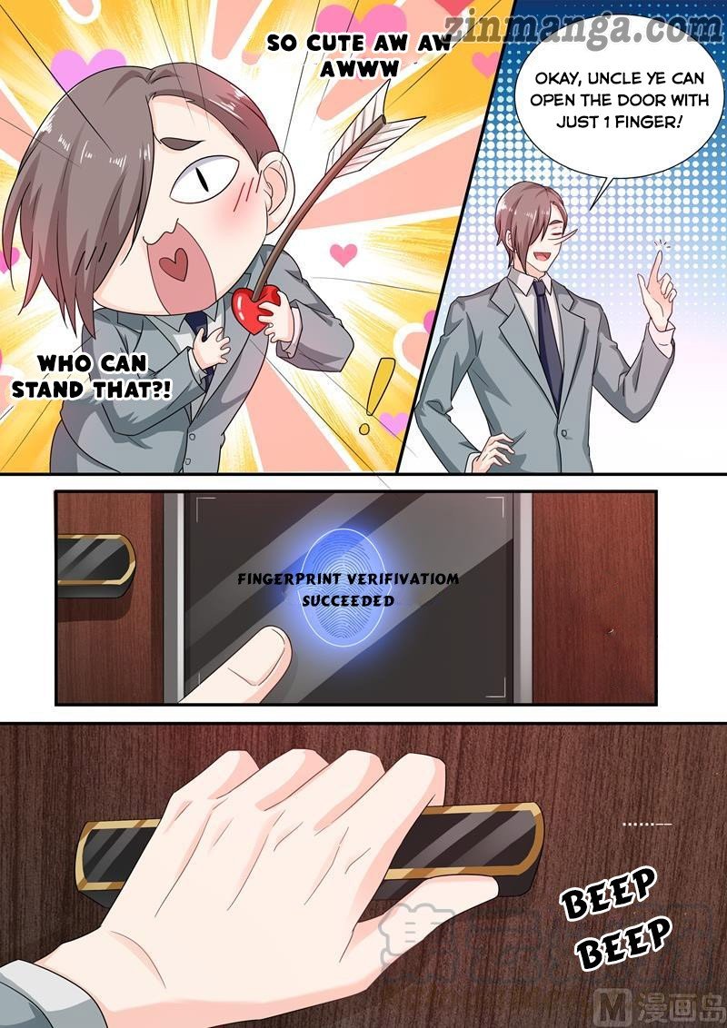 Page 5 of Chapter 247