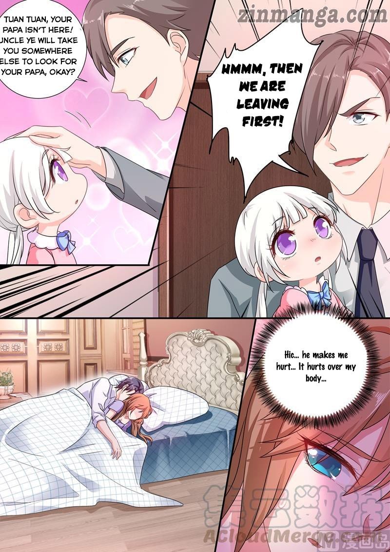 Page 7 of Chapter 247