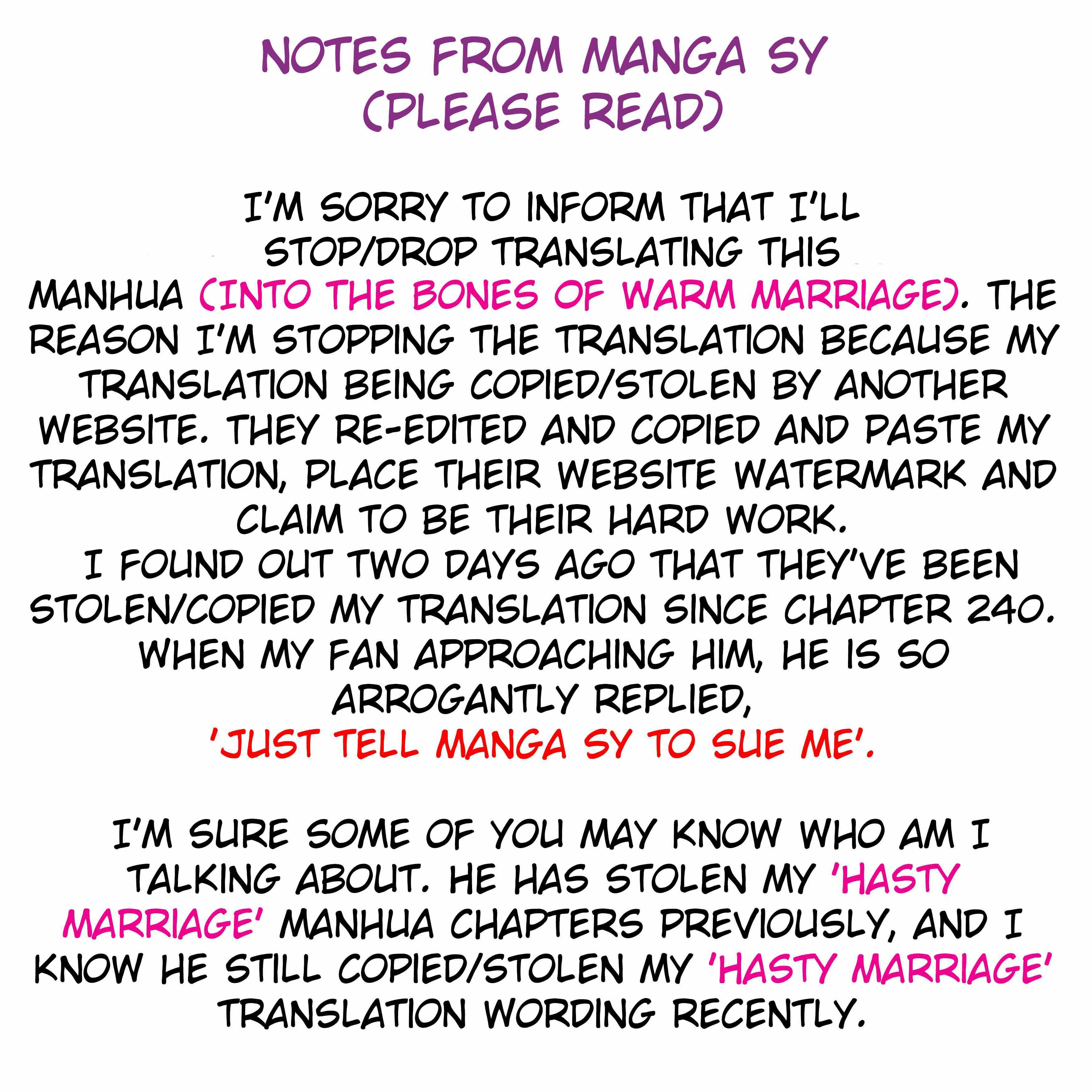 Page 1 of Chapter 247.5
