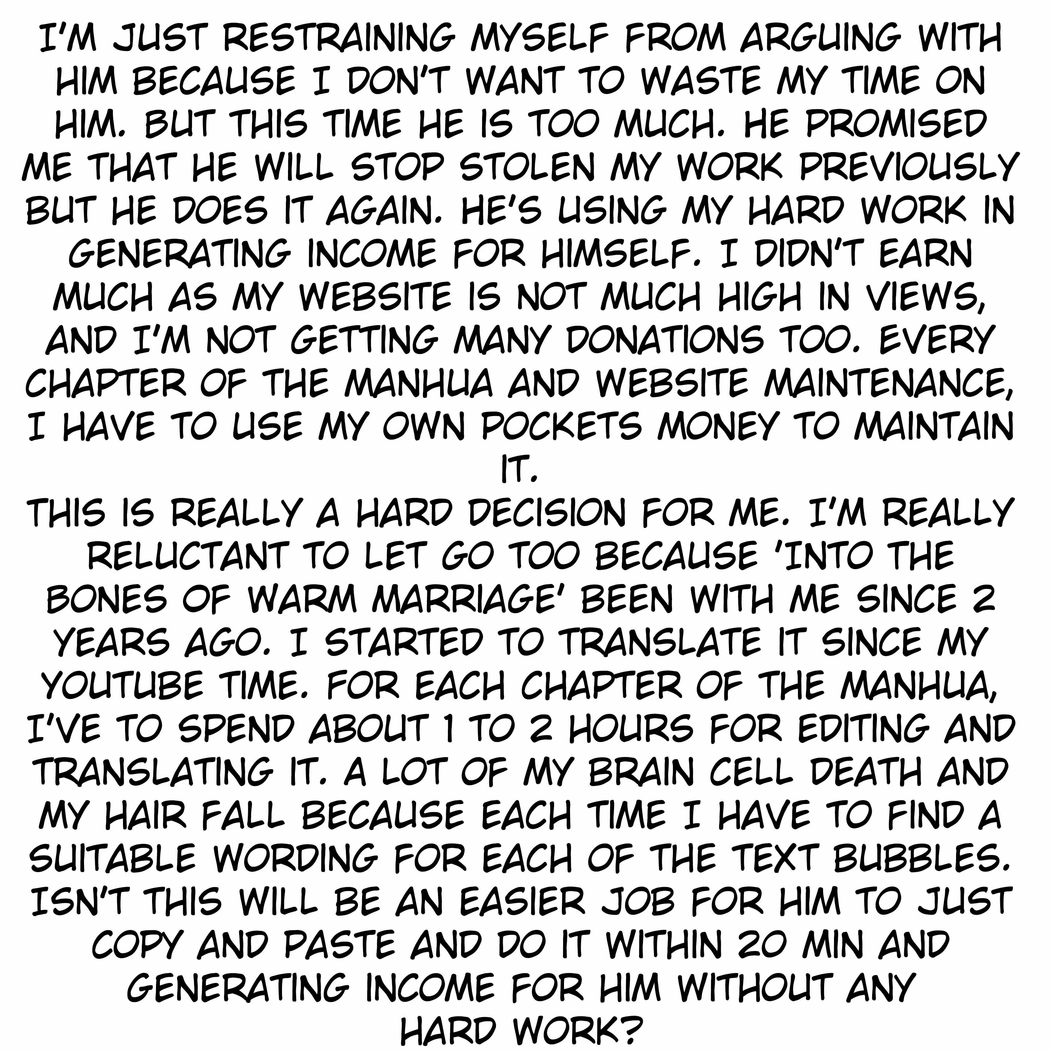 Page 2 of Chapter 247.5