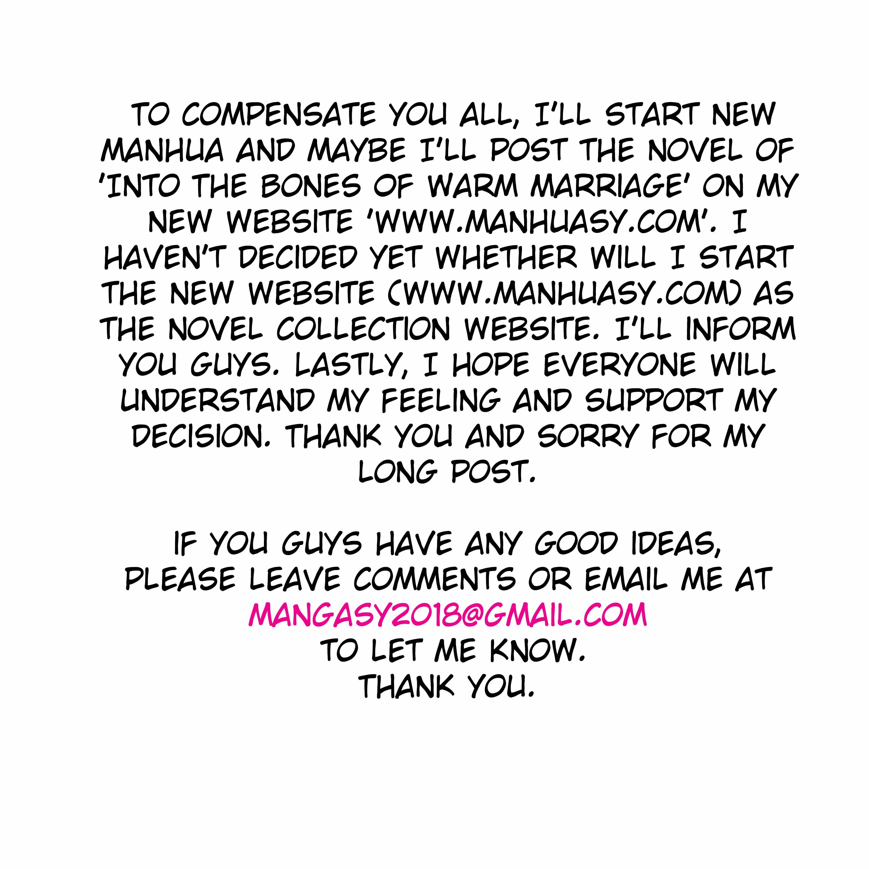 Page 4 of Chapter 247.5