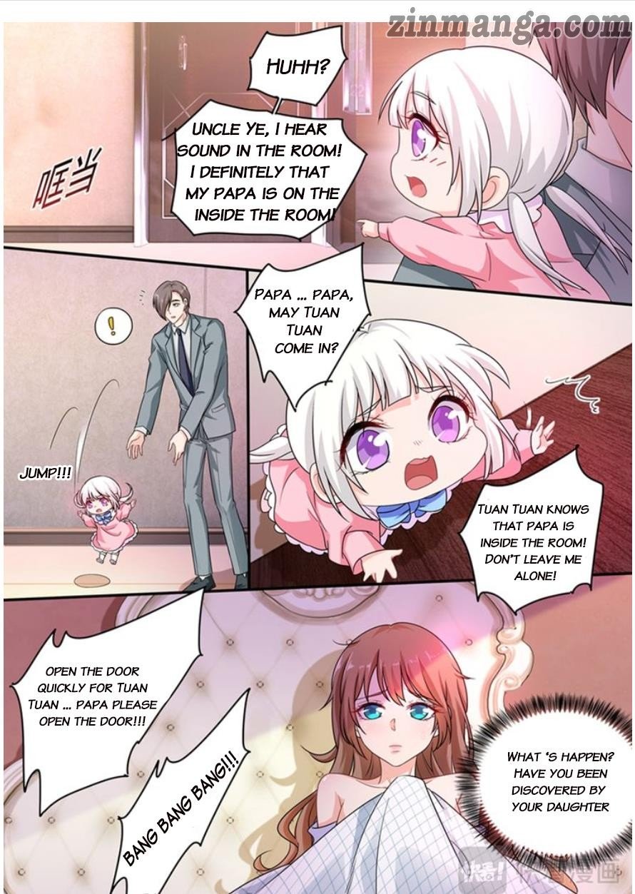 Page 1 of Chapter 248