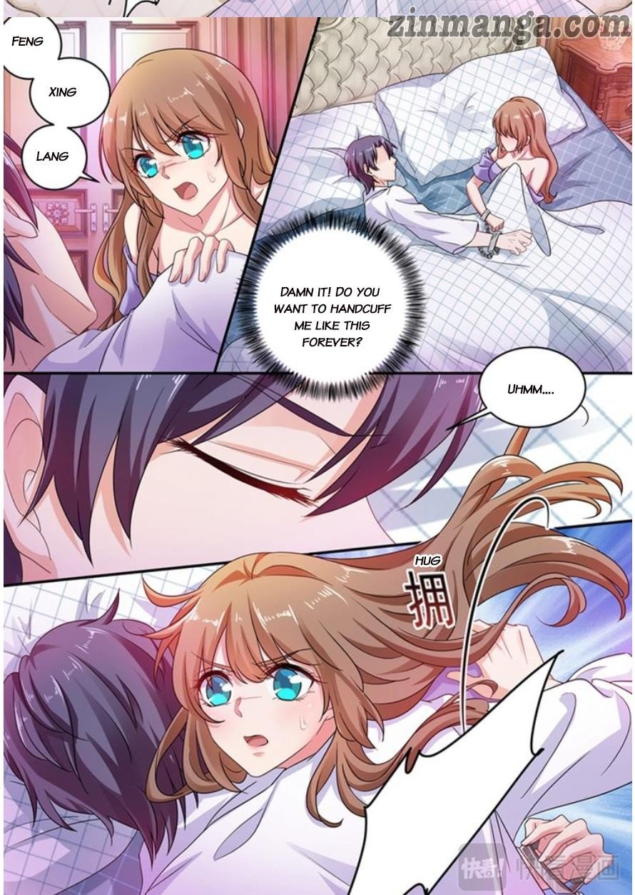 Page 2 of Chapter 248