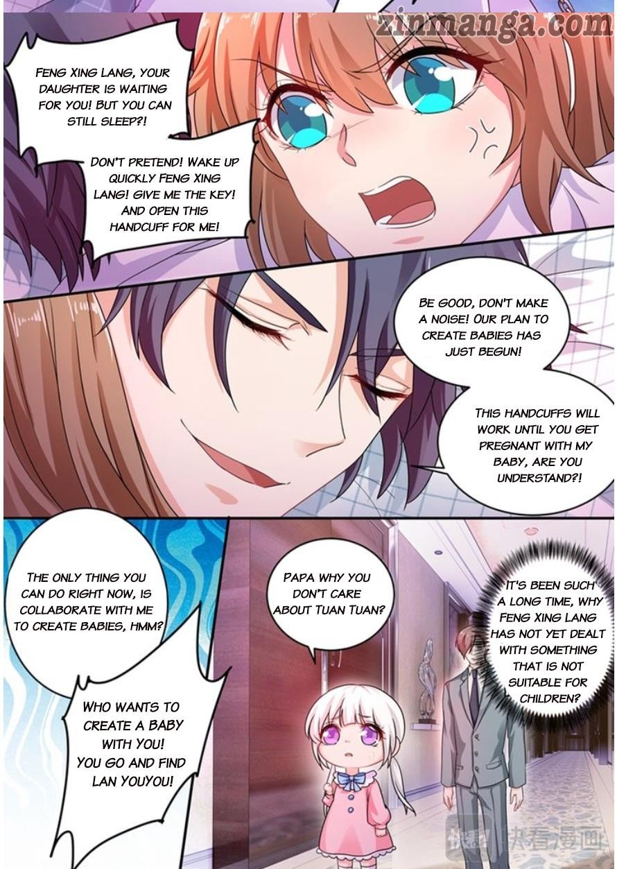 Page 3 of Chapter 248