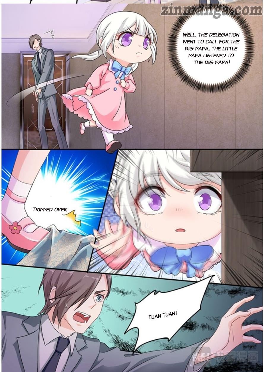 Page 4 of Chapter 248