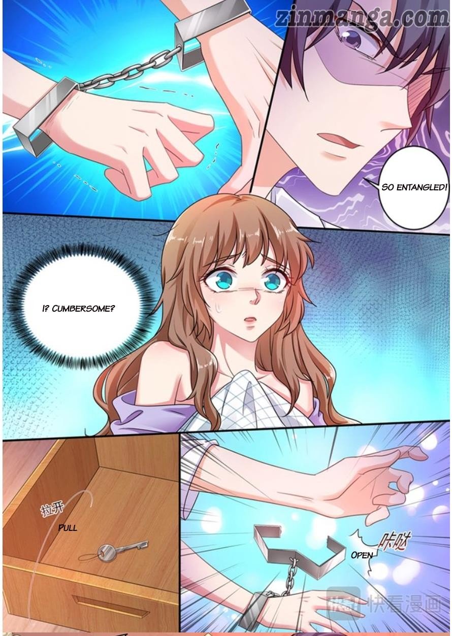 Page 6 of Chapter 248
