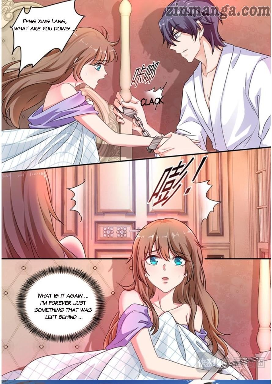Page 7 of Chapter 248