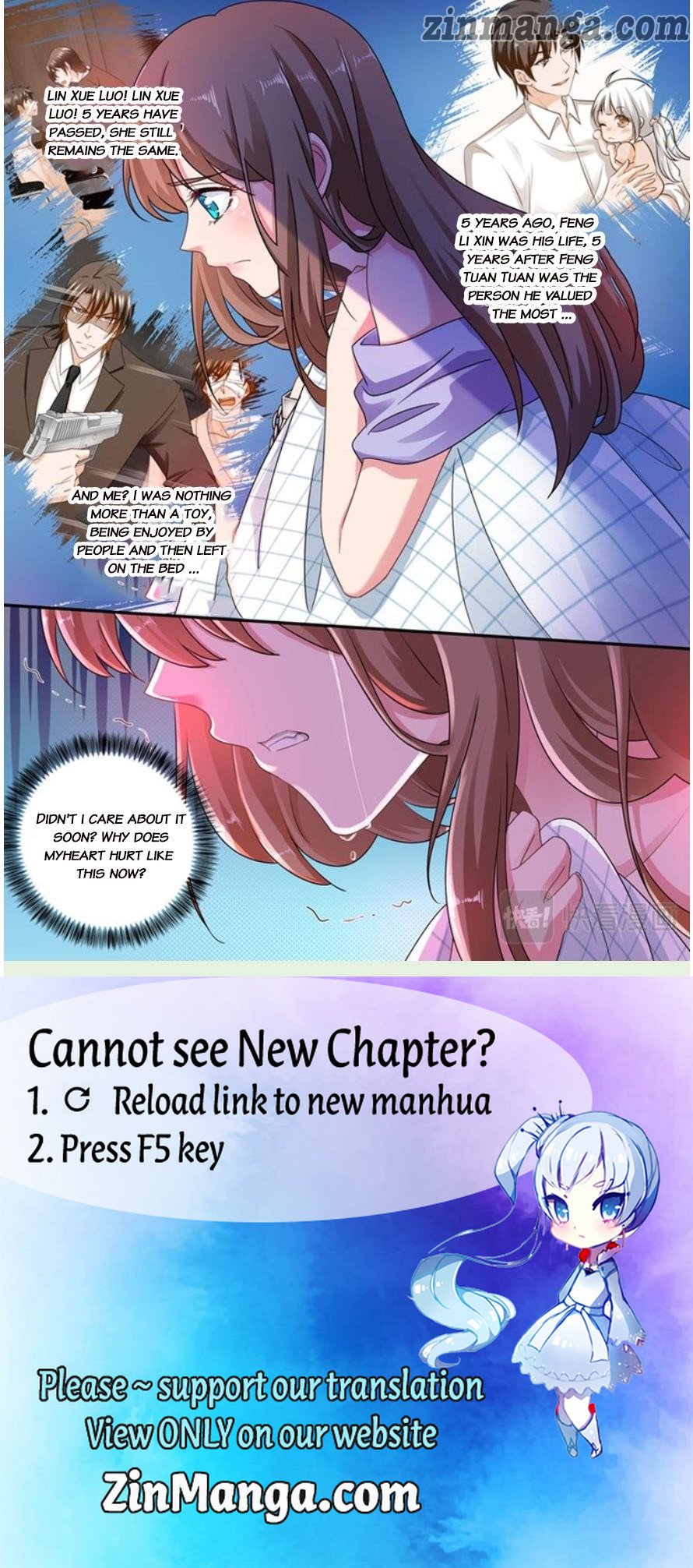Page 8 of Chapter 248