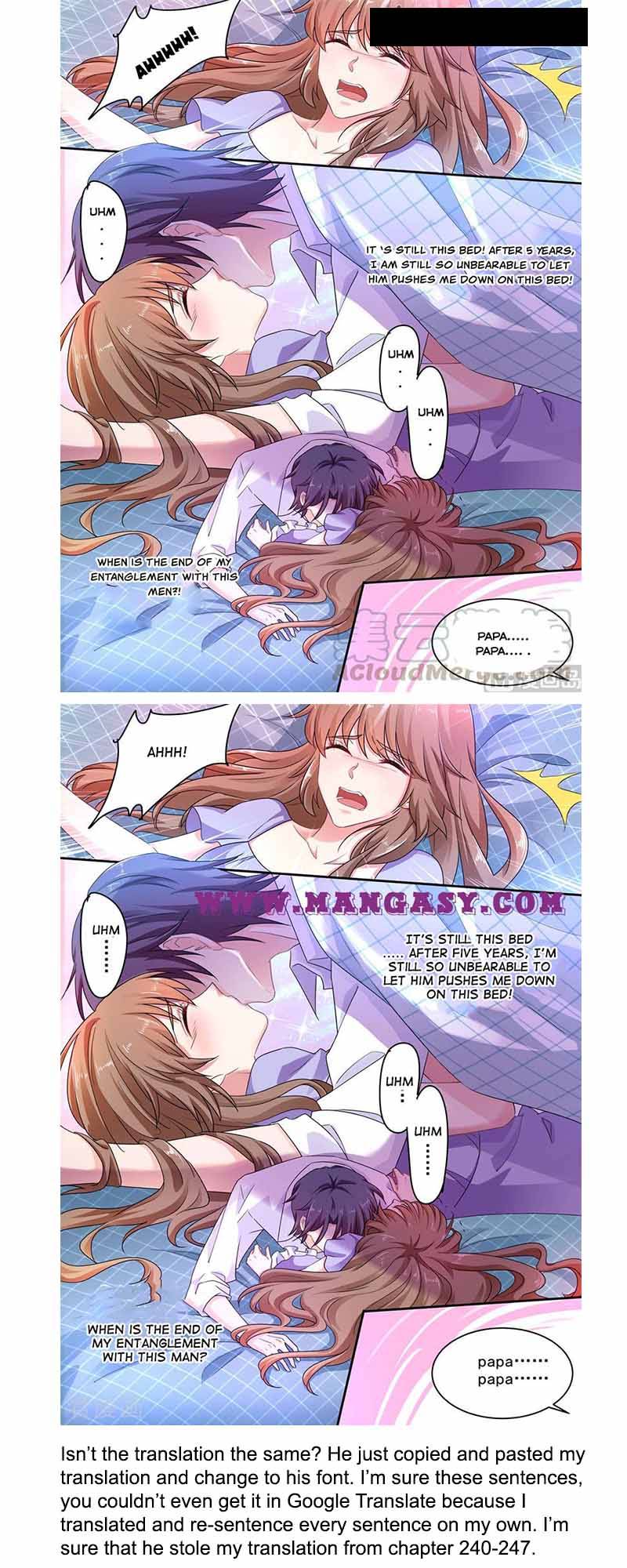 Page 2 of Chapter 249.5