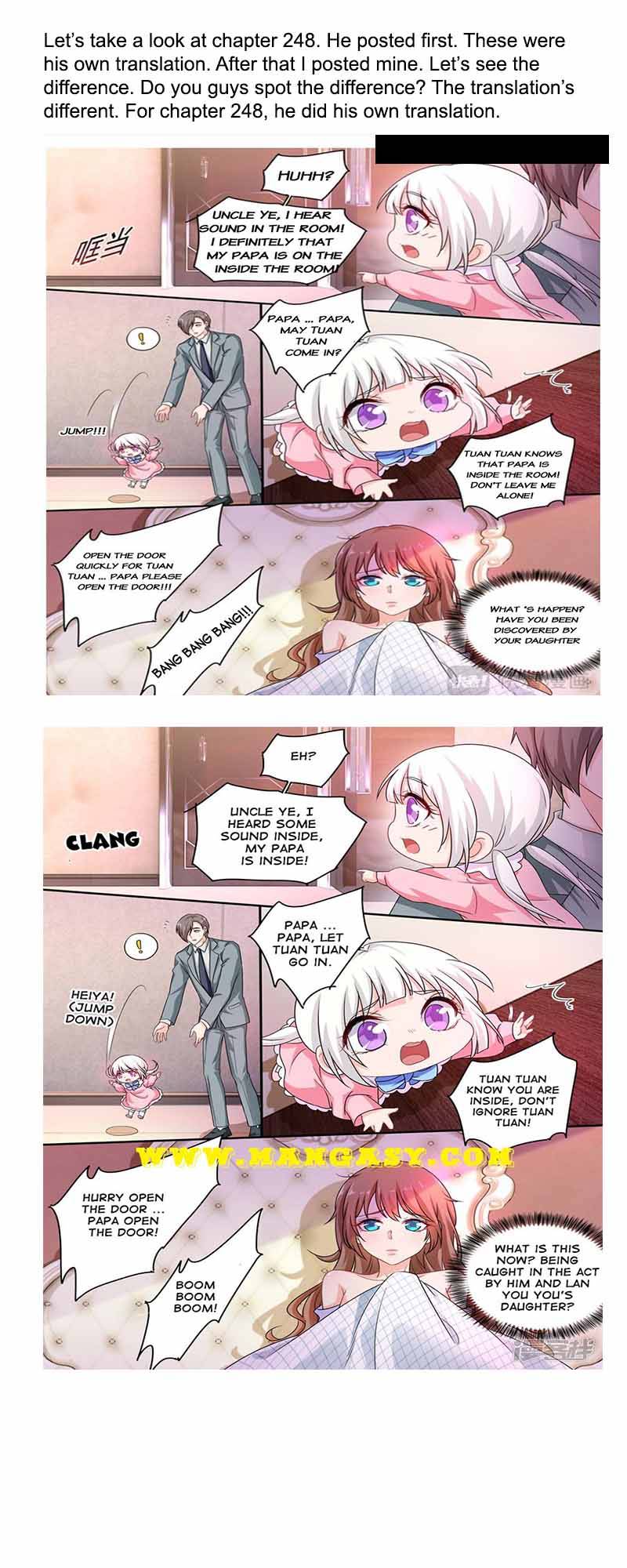 Page 3 of Chapter 249.5