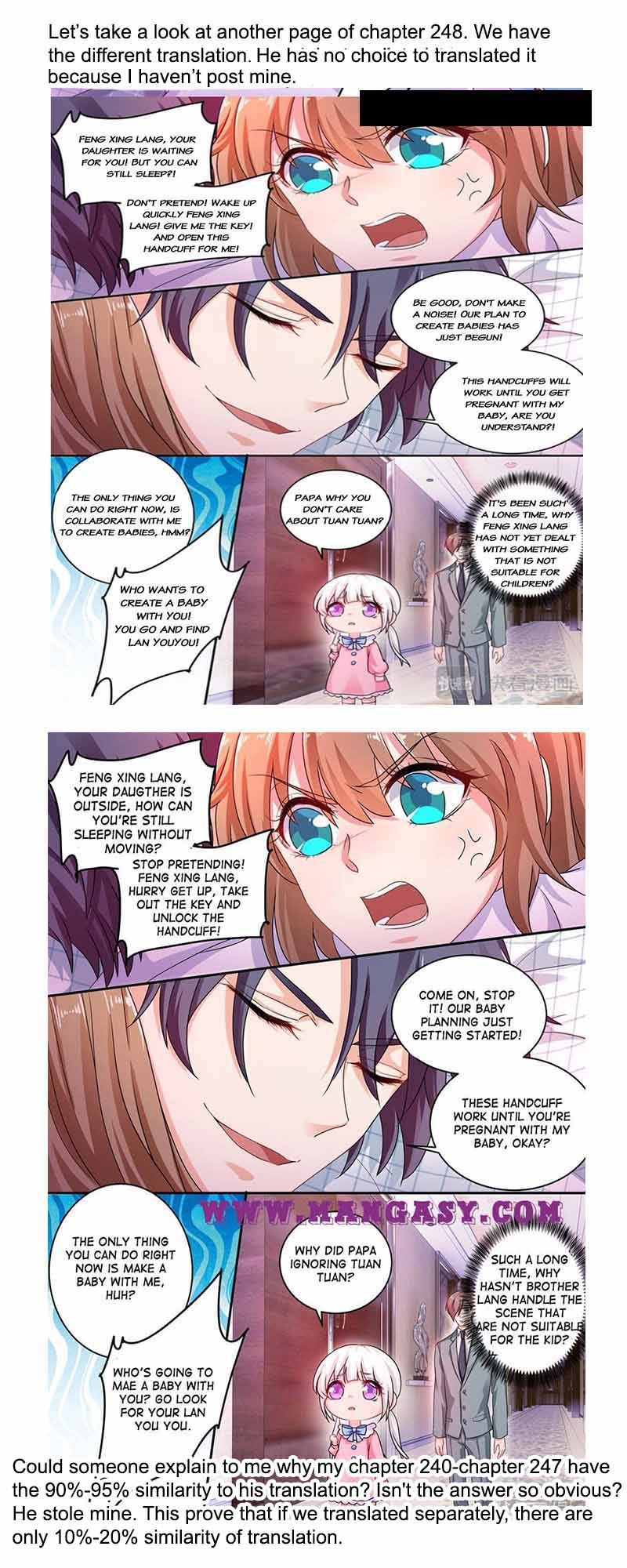 Page 4 of Chapter 249.5