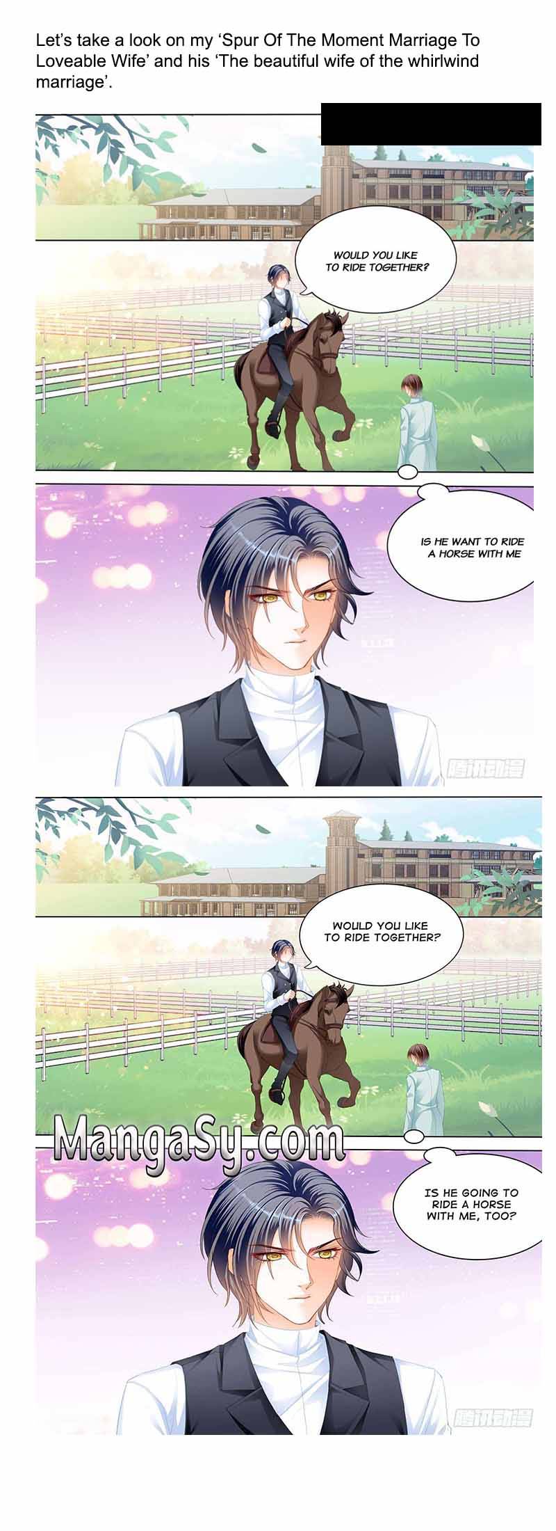 Page 5 of Chapter 249.5