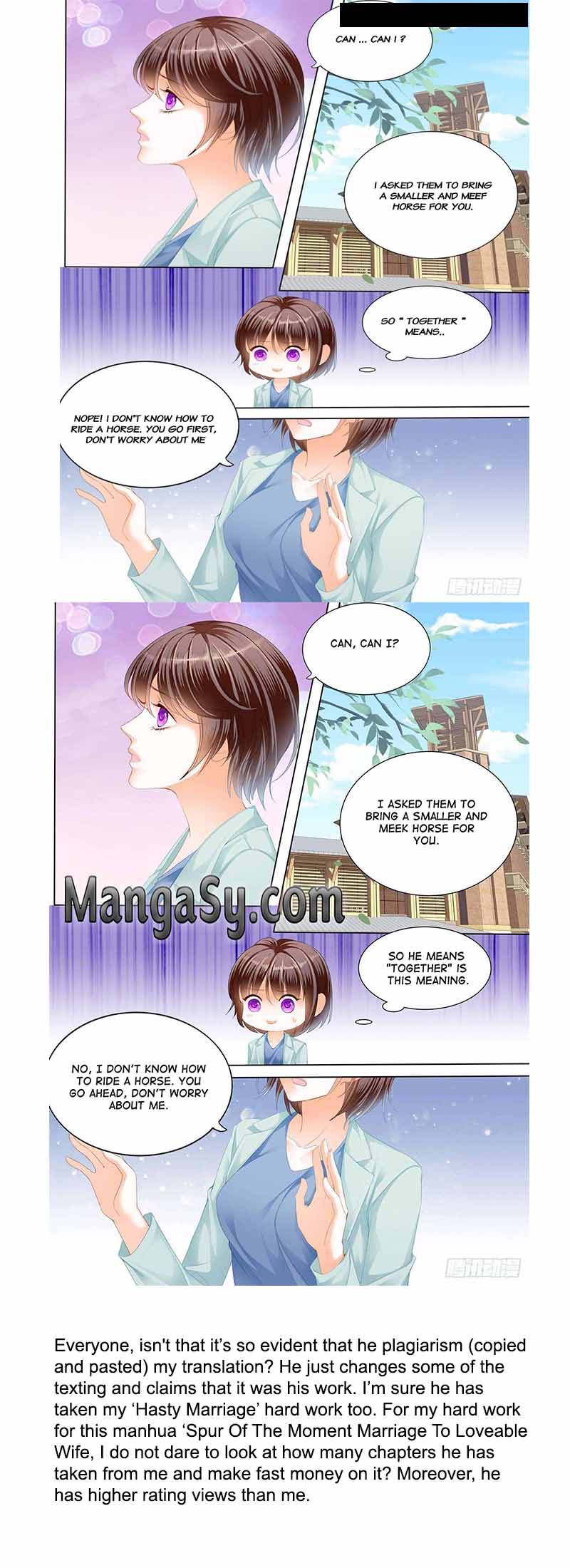 Page 6 of Chapter 249.5