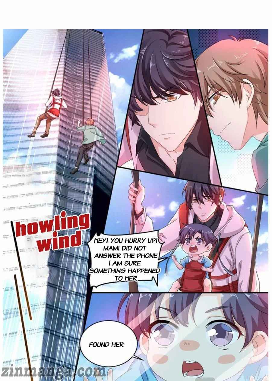 Page 1 of Chapter 249