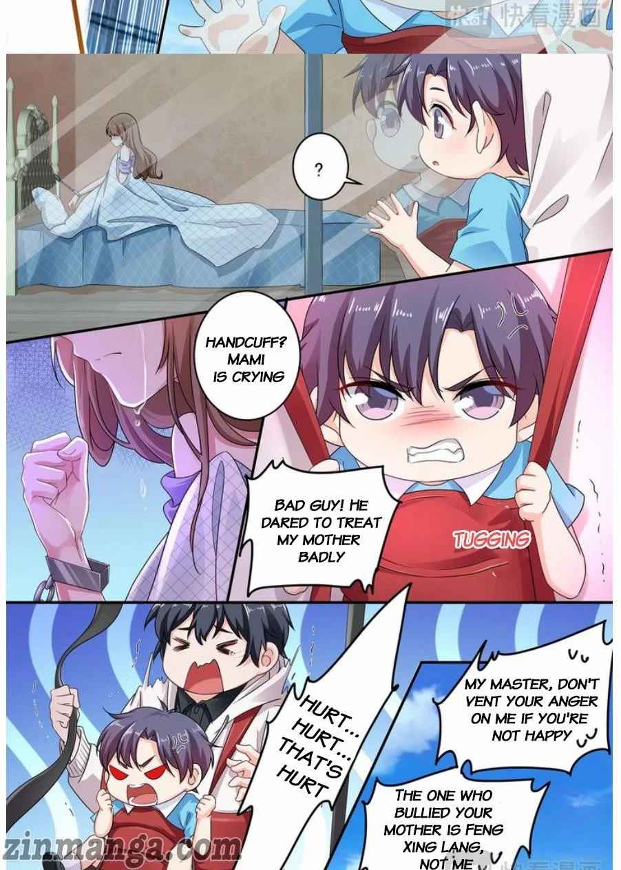 Page 2 of Chapter 249