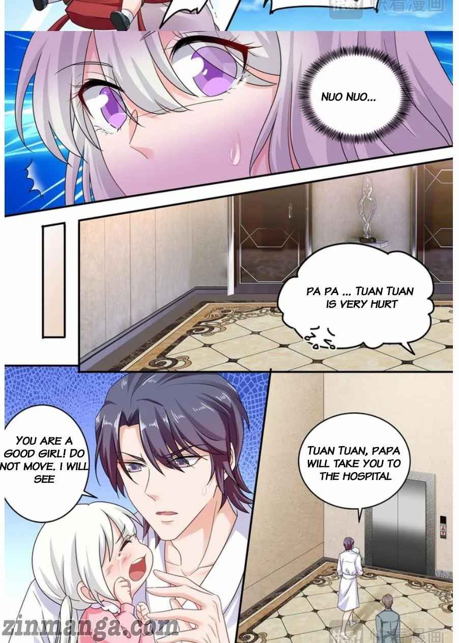 Page 3 of Chapter 249