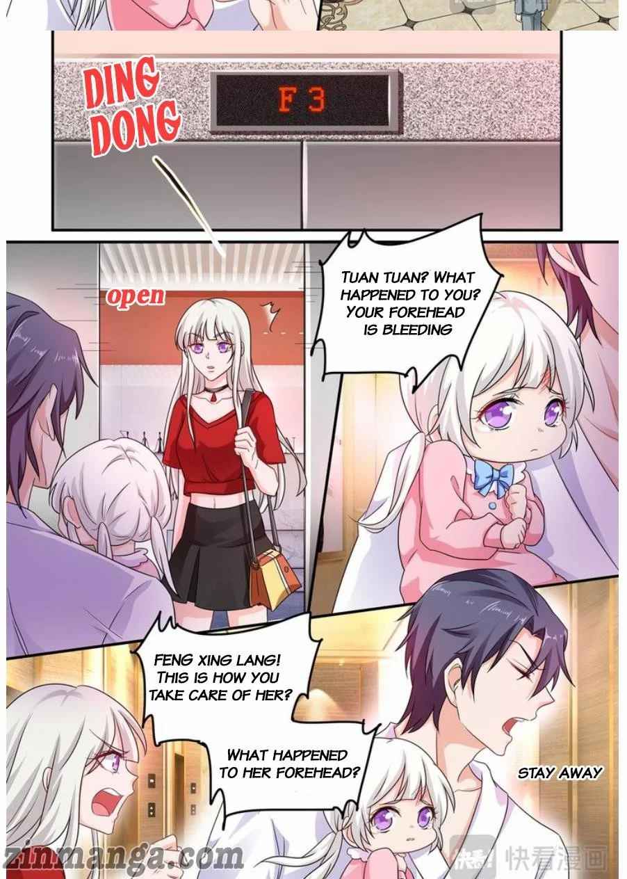 Page 4 of Chapter 249