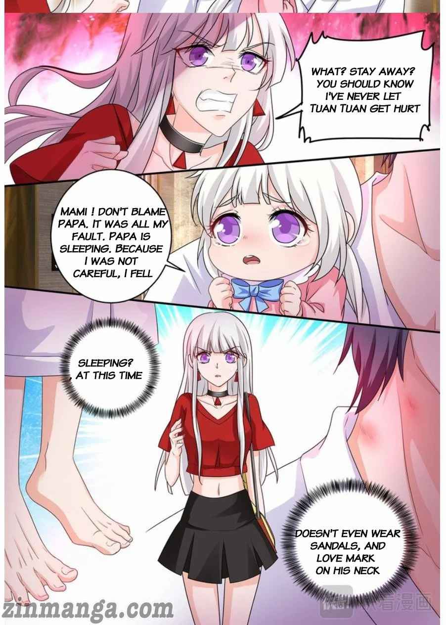 Page 5 of Chapter 249