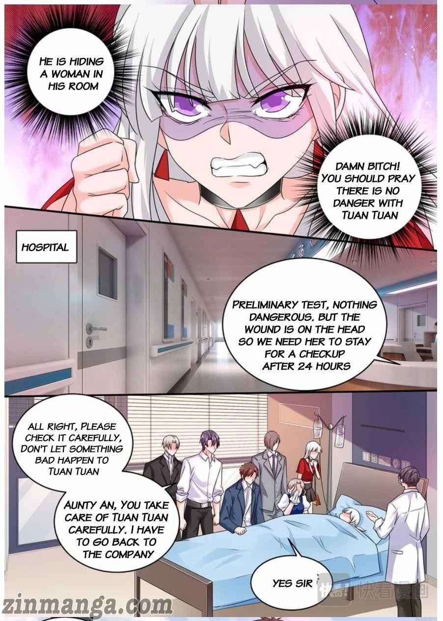 Page 6 of Chapter 249