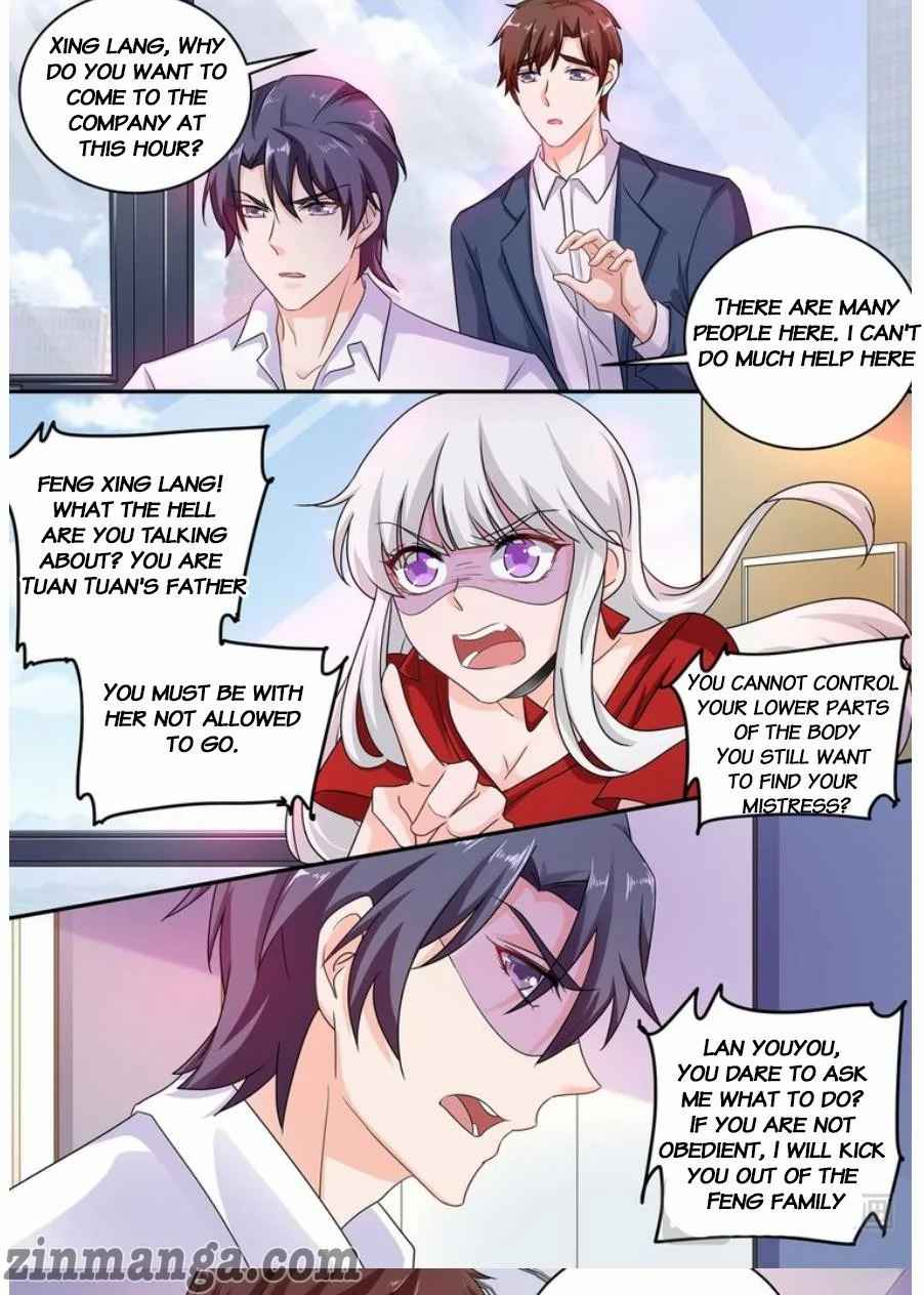 Page 7 of Chapter 249