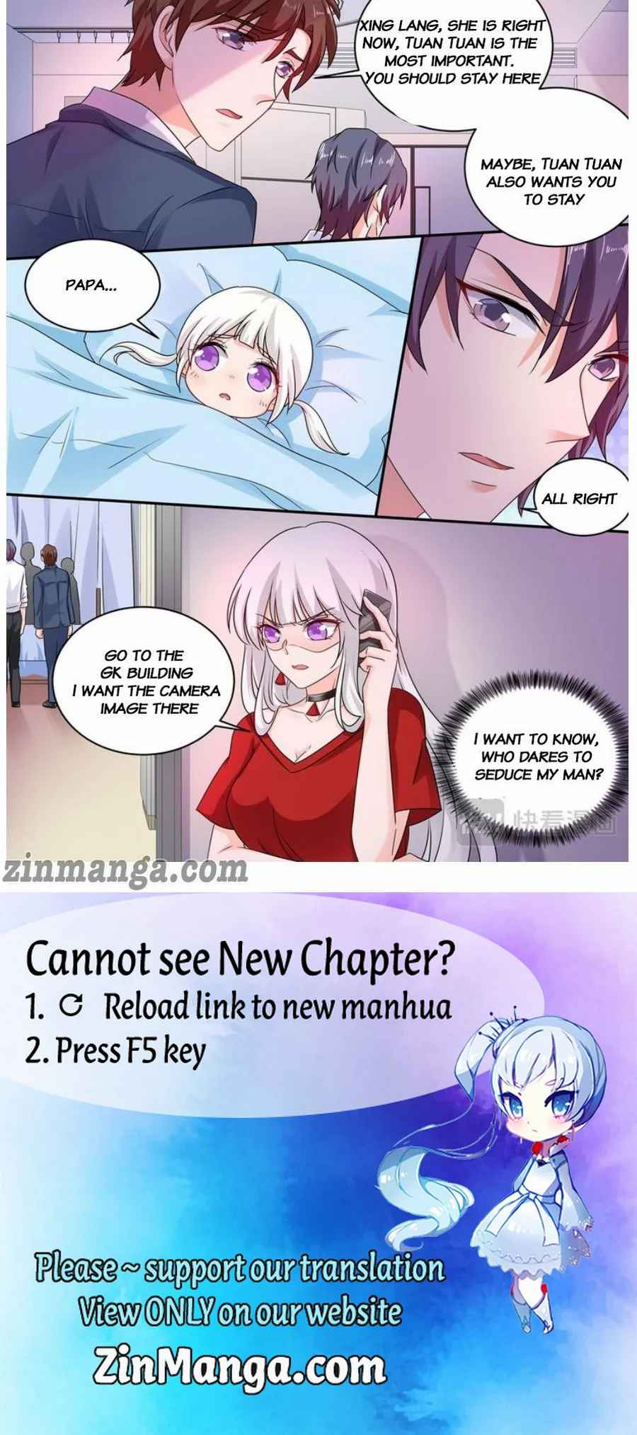 Page 8 of Chapter 249