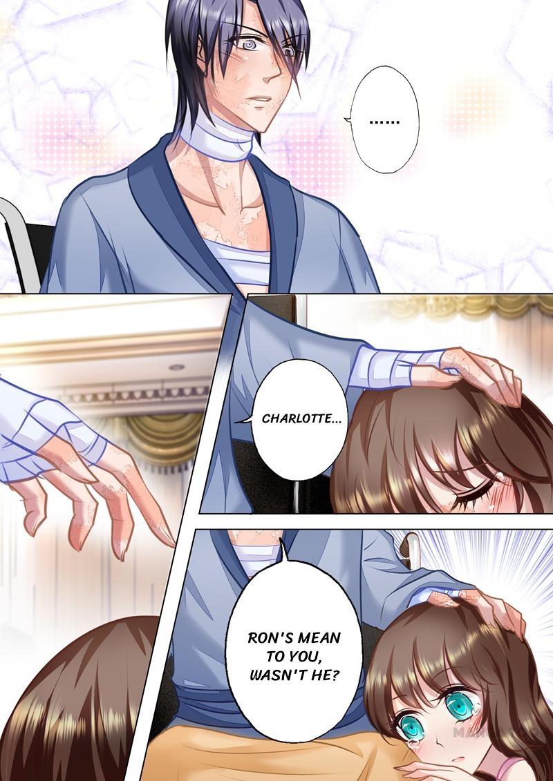 Page 1 of Chapter 25