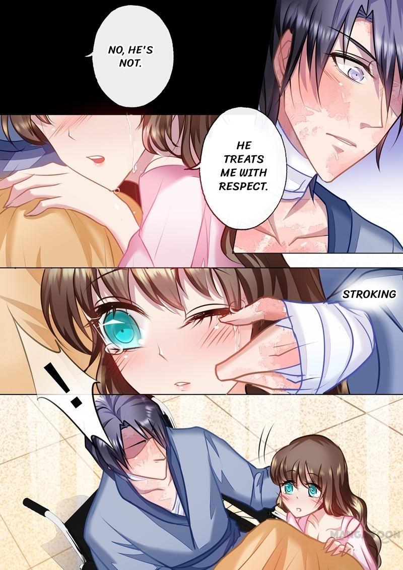 Page 2 of Chapter 25