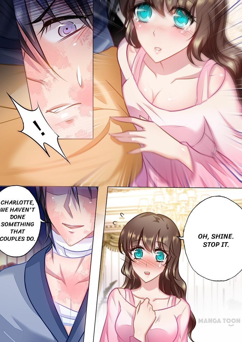 Page 3 of Chapter 25