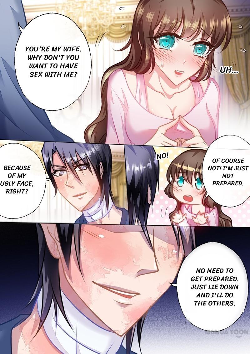 Page 4 of Chapter 25