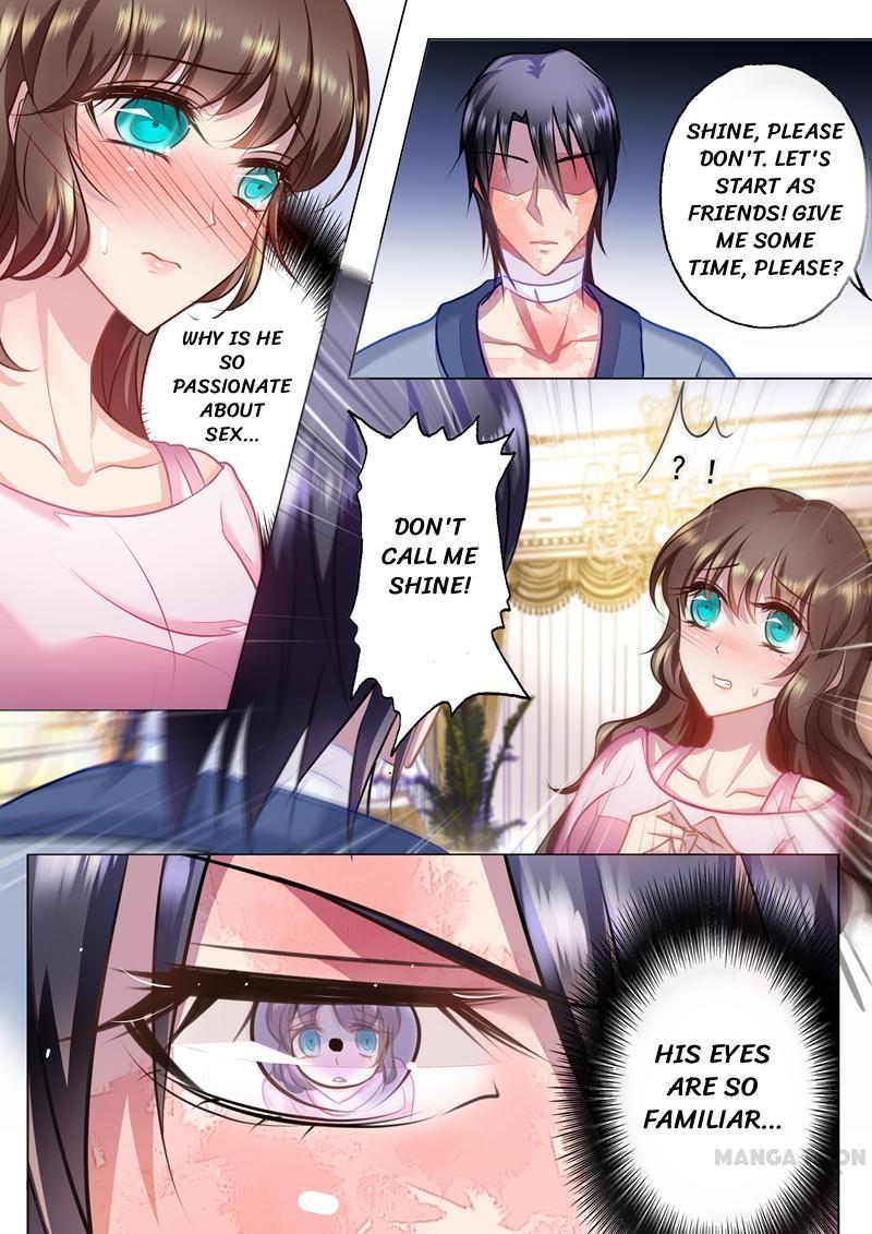 Page 5 of Chapter 25