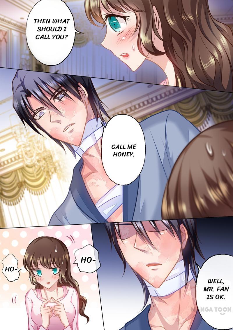Page 6 of Chapter 25