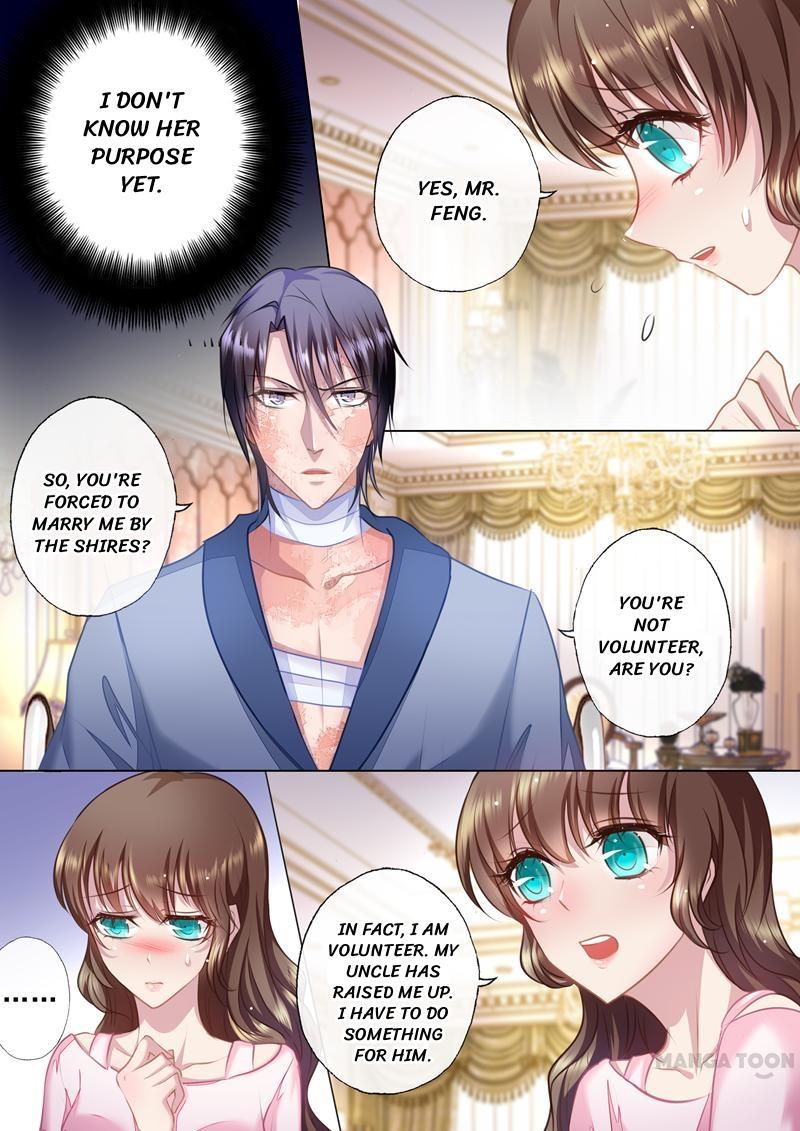 Page 7 of Chapter 25