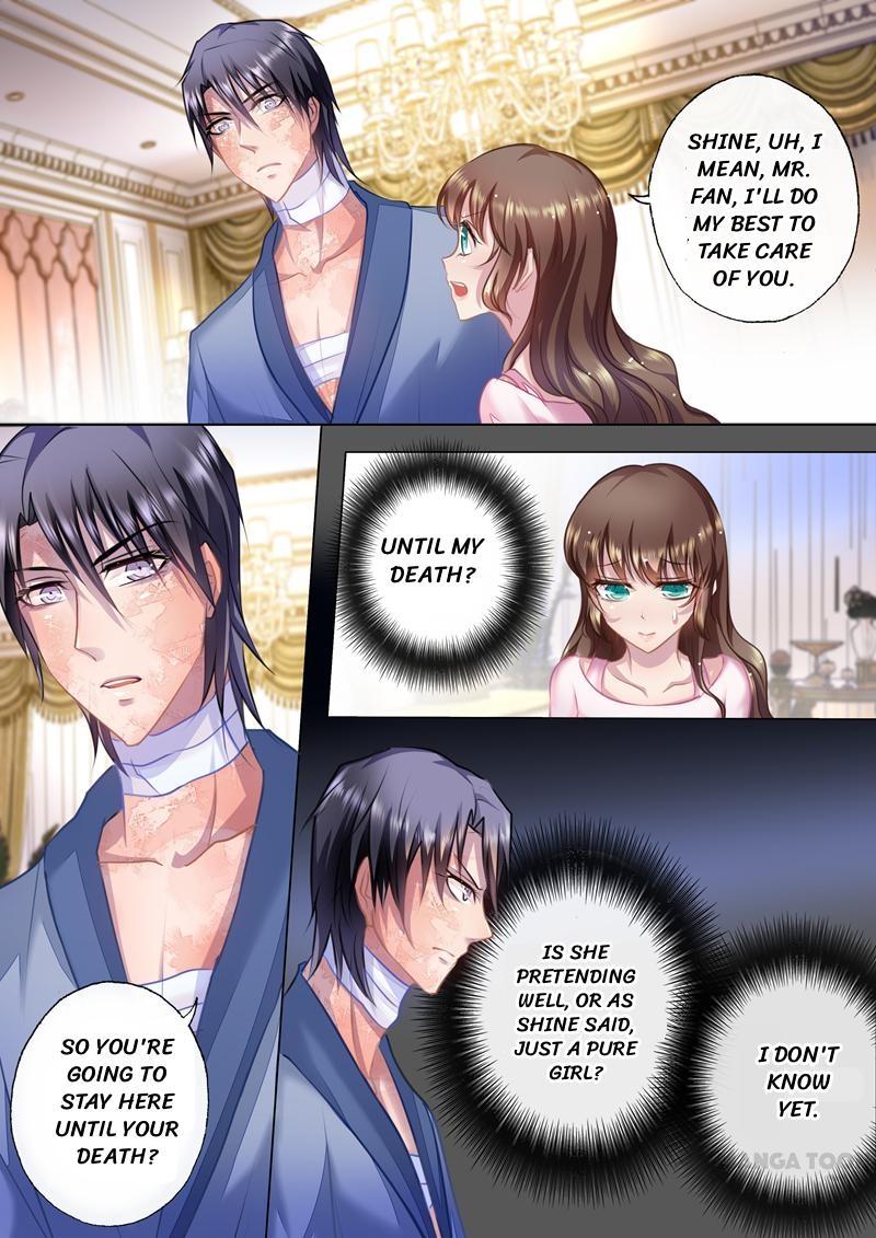 Page 8 of Chapter 25