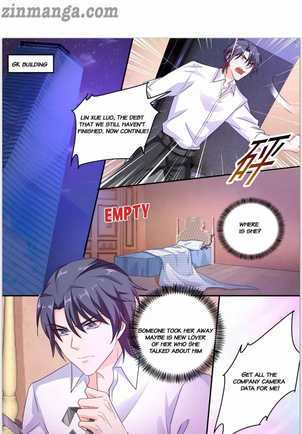 Page 2 of Chapter 250