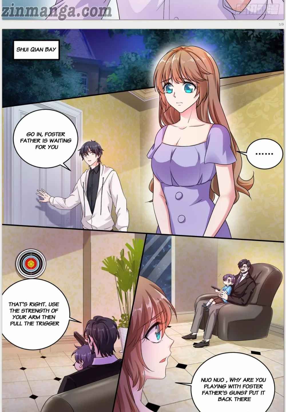 Page 4 of Chapter 250