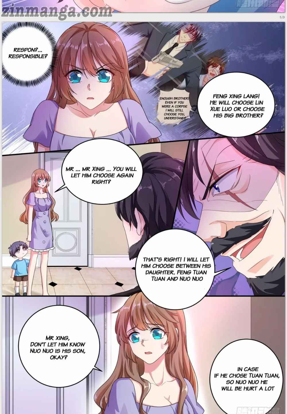 Page 6 of Chapter 250