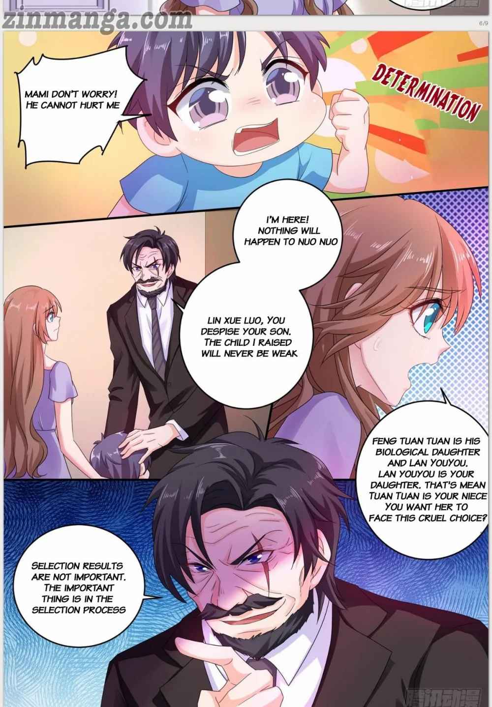 Page 7 of Chapter 250