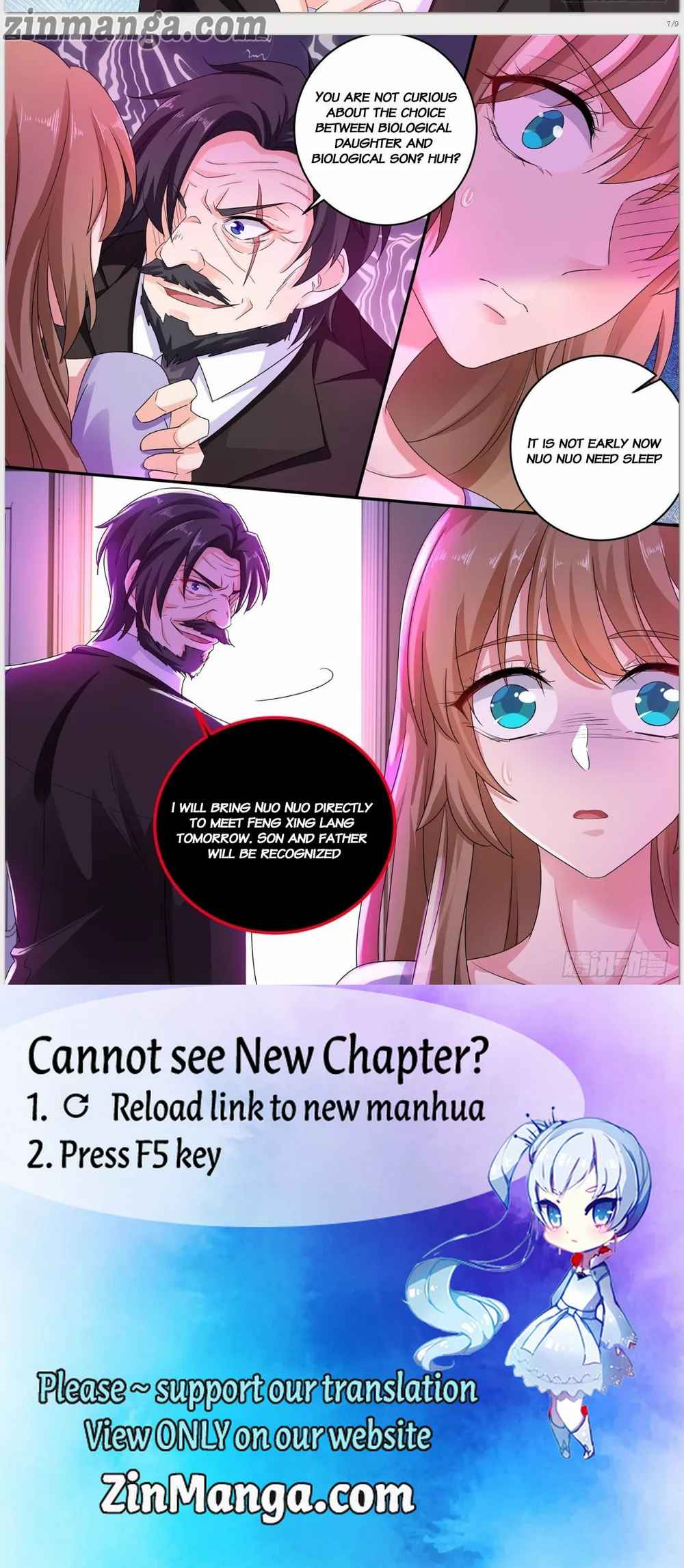 Page 8 of Chapter 250