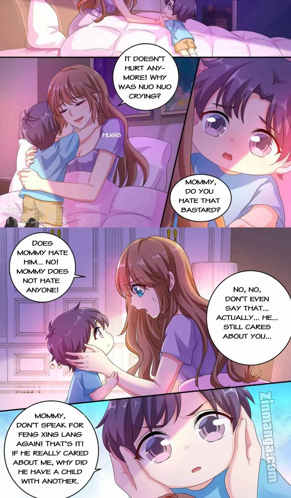 Page 4 of Chapter 251