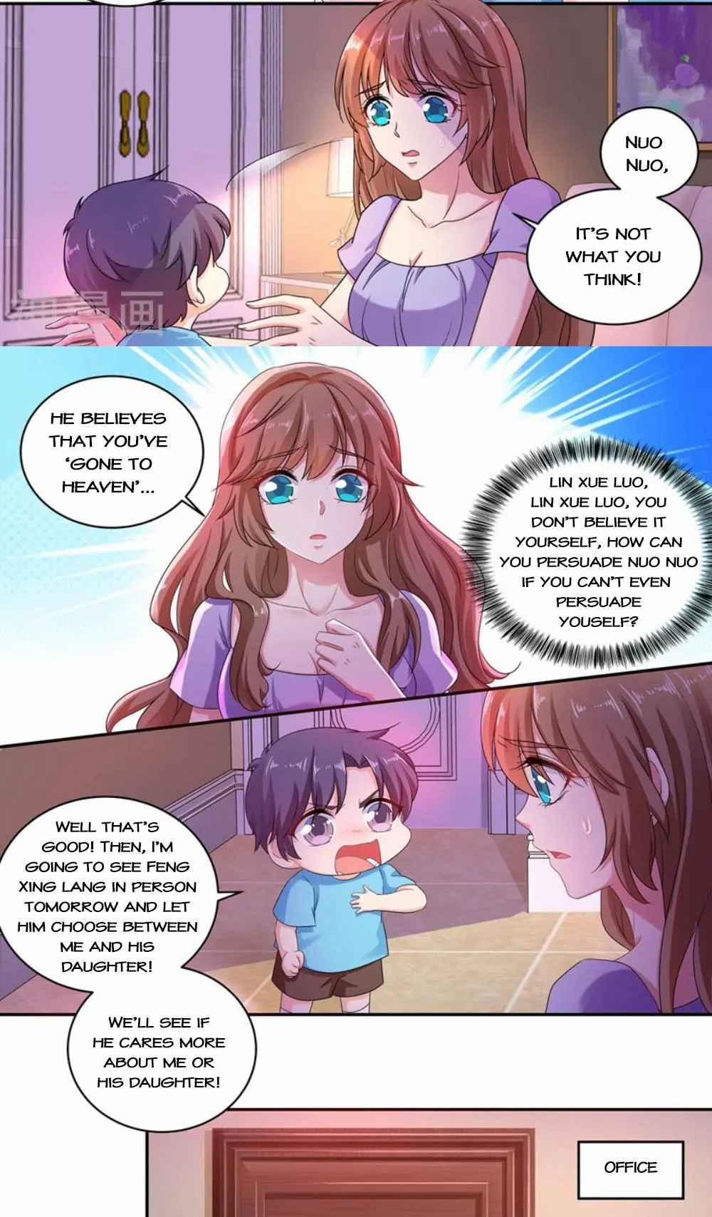 Page 5 of Chapter 251