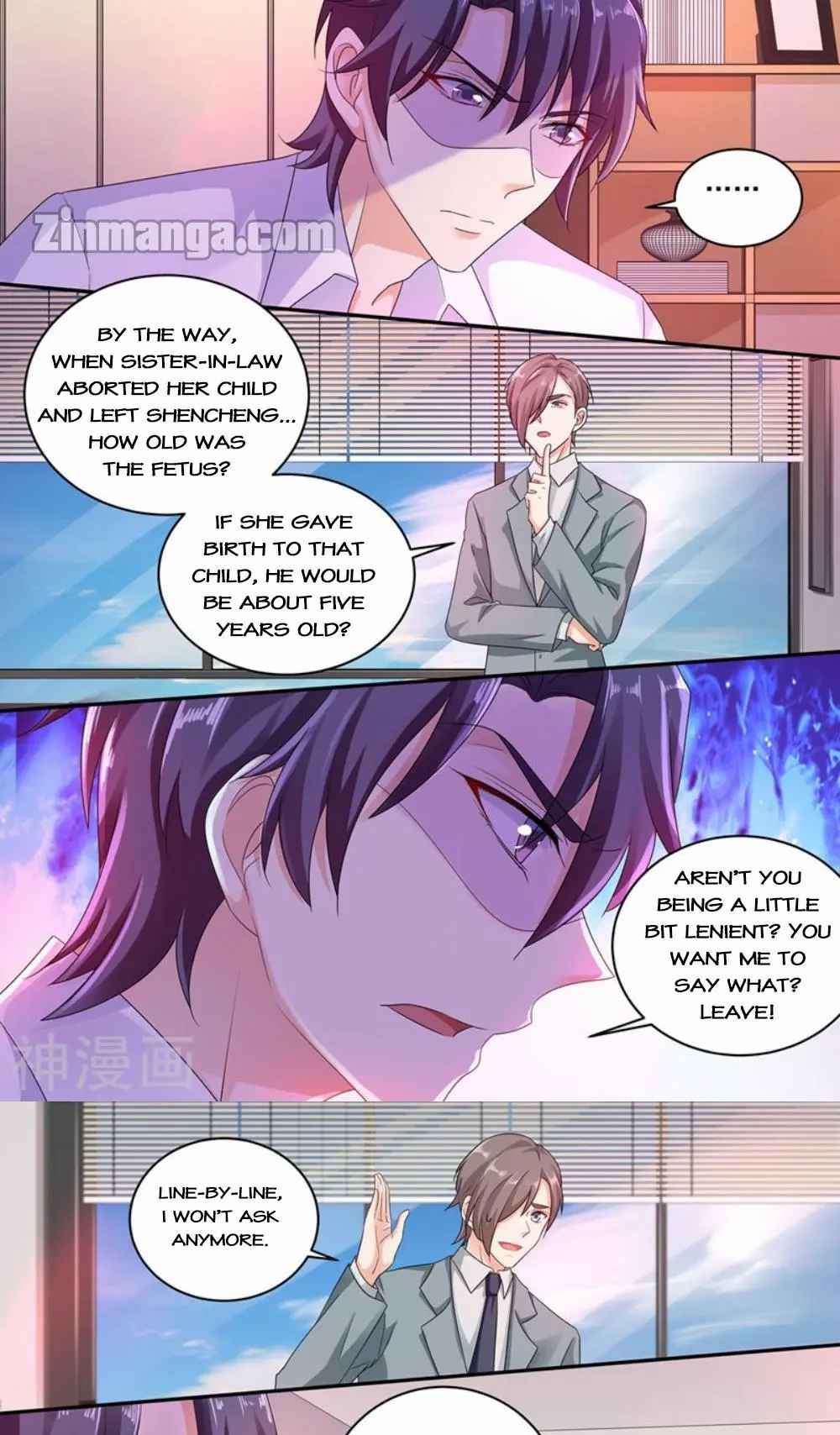 Page 7 of Chapter 251