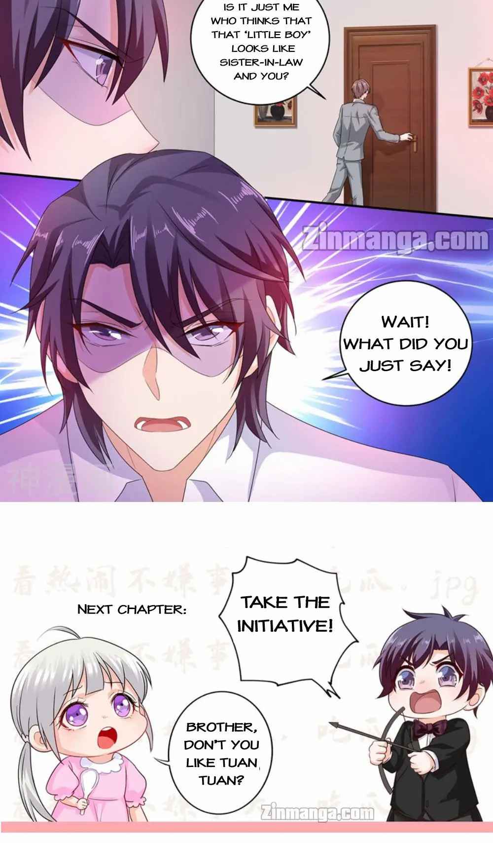Page 8 of Chapter 251