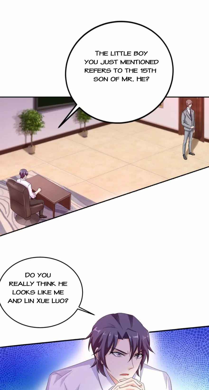 Page 2 of Chapter 252