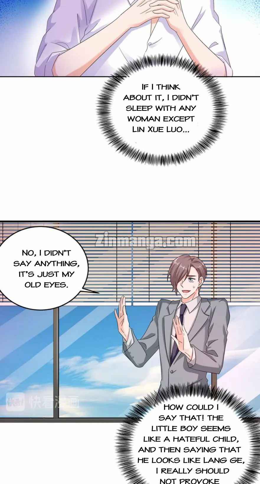 Page 3 of Chapter 252
