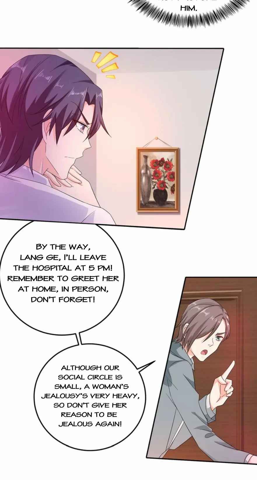 Page 4 of Chapter 252