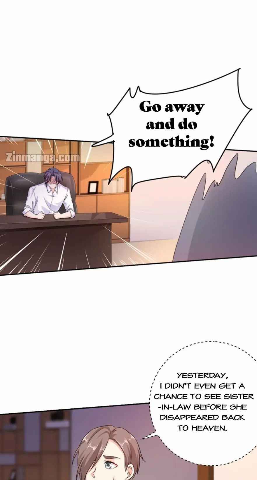 Page 5 of Chapter 252
