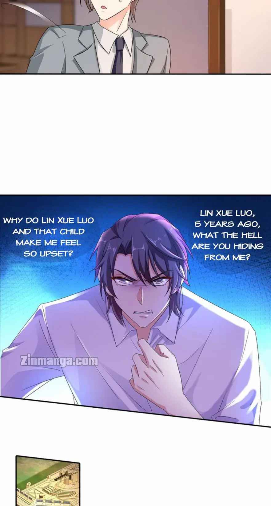 Page 6 of Chapter 252