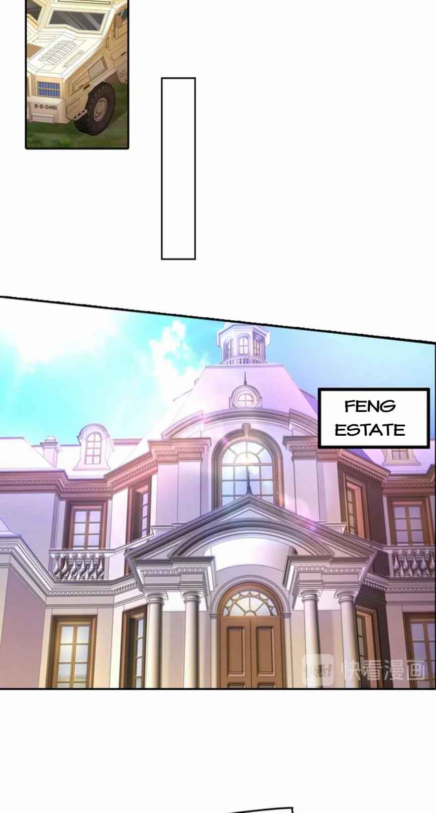 Page 7 of Chapter 252
