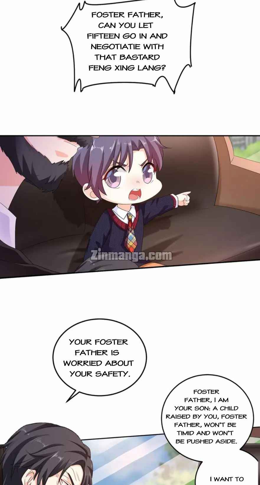Page 8 of Chapter 252