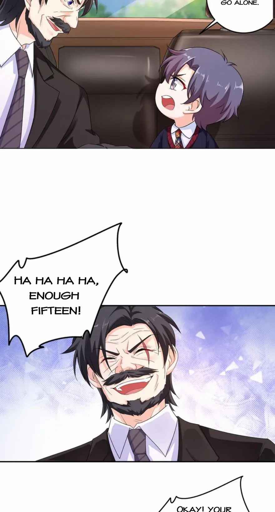 Page 9 of Chapter 252